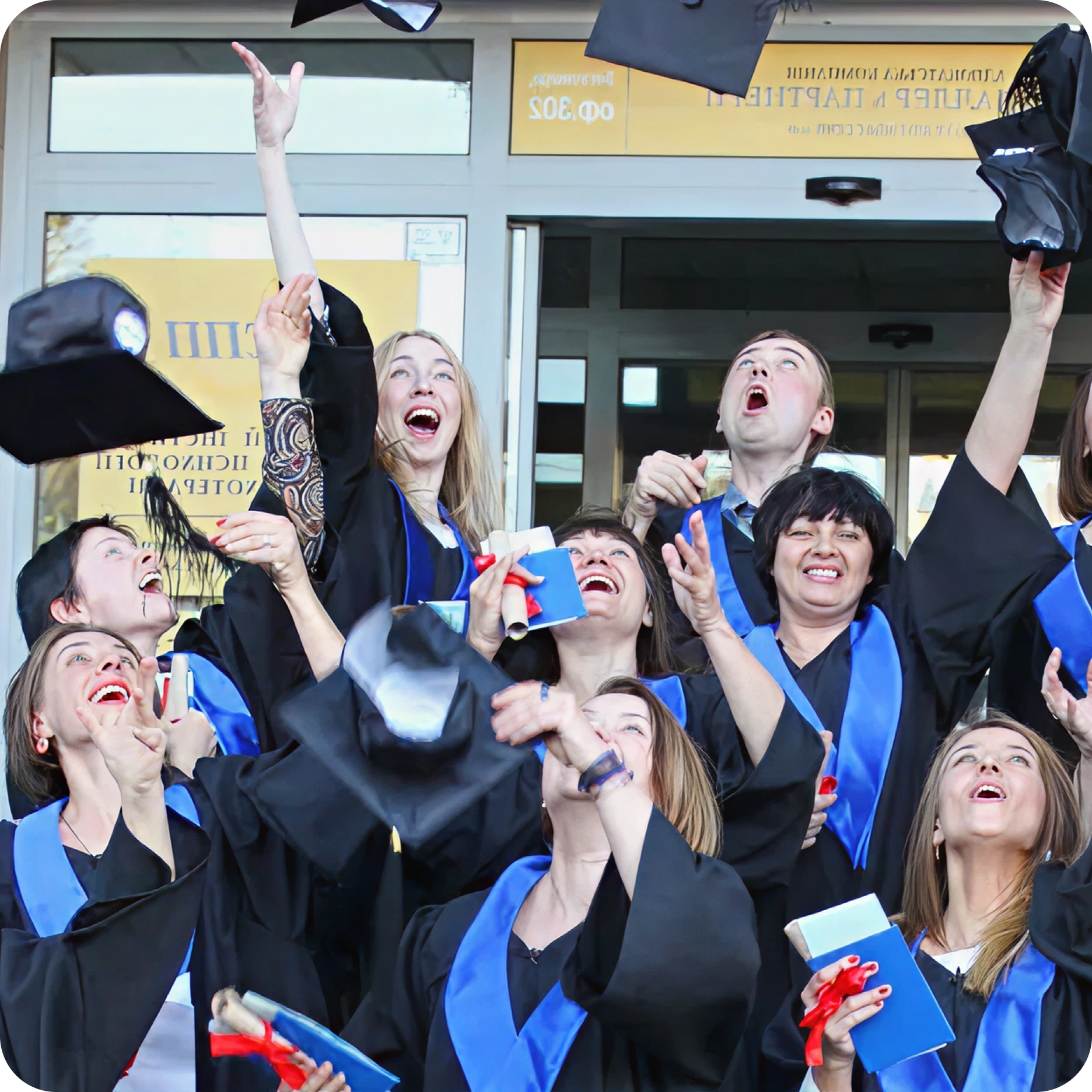 Партнерство з КІСПП